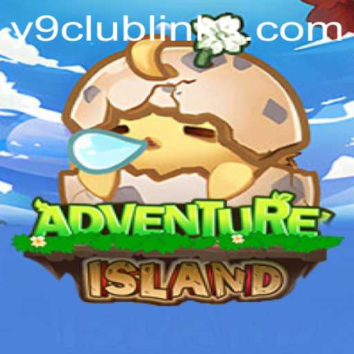 Explore the World of IslandsAdventure: A Captivating Game Journey