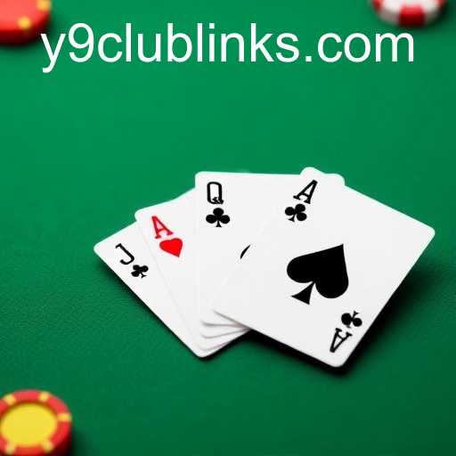 Online Baccarat