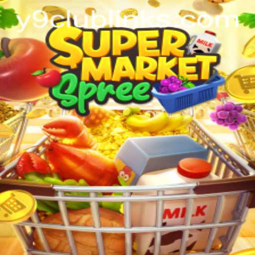 Unveiling the Thrills of SupermarketSpree: An In-depth Look into the Y9club Gaming Phenomenon
