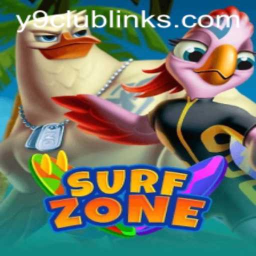 Ride the Waves: Exploring the Thrills of SurfZone at Y9club